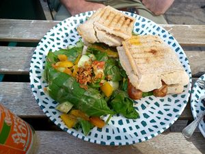  at Temperance in Leamington Spa