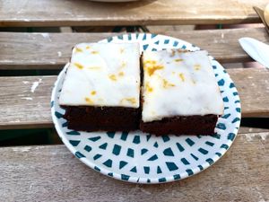  at Temperance in Leamington Spa