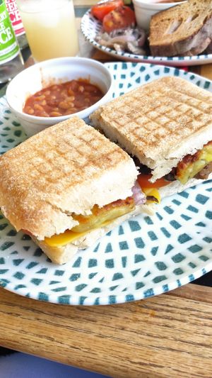  at Temperance in Leamington Spa