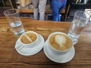  at Temperance in Leamington Spa