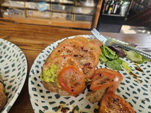  at Temperance in Leamington Spa