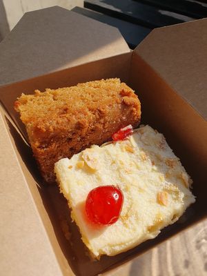  at Temperance in Leamington Spa