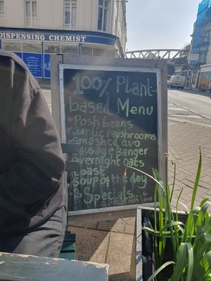  at Temperance in Leamington Spa