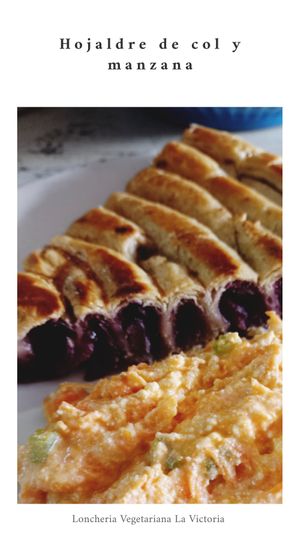  at La Victoria in Mexico City