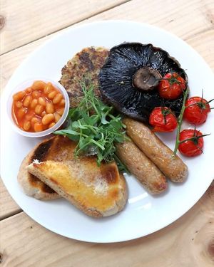  at E Bella in Clitheroe