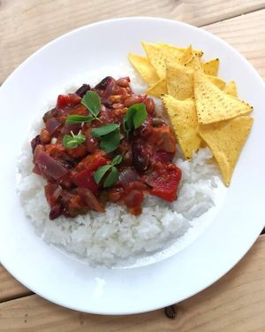  at E Bella in Clitheroe