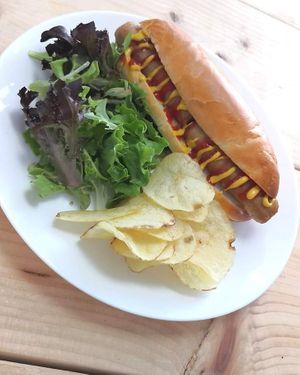  at E Bella in Clitheroe