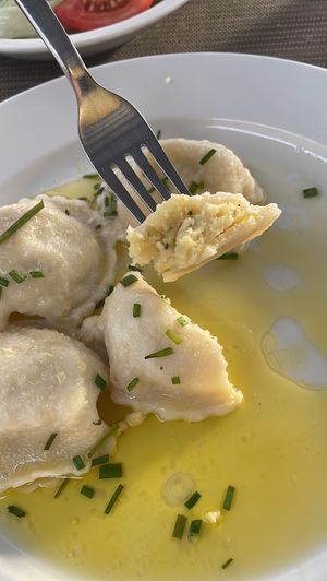   at Camping Wirt in Annenheim