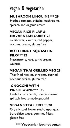   at One Twenty Six & Moonrakers in Iowa City