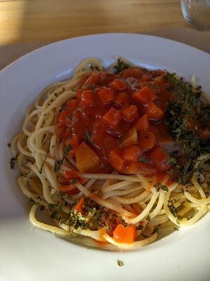  at Hotel Casa Sueño in Salas