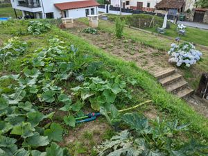  at Hotel Casa Sueño in Salas