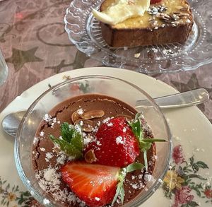   at Lipopette in Lyon