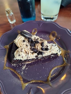  at Café Contresort in Paris