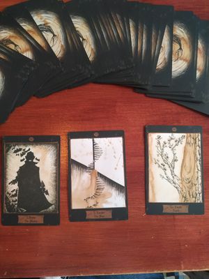  at Café Contresort in Paris