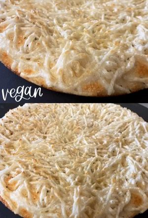  at Sarpino's Pizzeria in Palatine