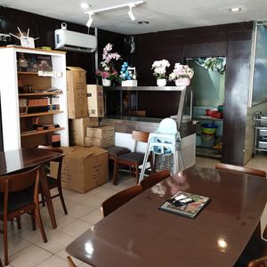  at Vegeteh in Bukit Mertajam