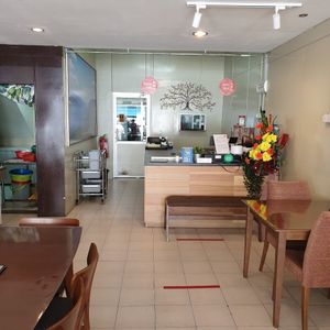  at Vegeteh in Bukit Mertajam