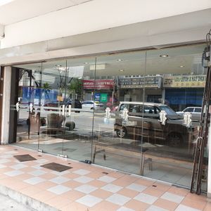  at Vegeteh in Bukit Mertajam