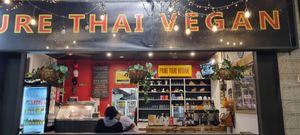  at Blossoming Lotus in Surfers Paradise