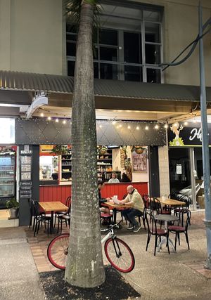 Recommend   at Blossoming Lotus in Surfers Paradise