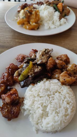  at Blossoming Lotus in Surfers Paradise