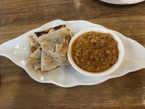   at Blossoming Lotus in Surfers Paradise