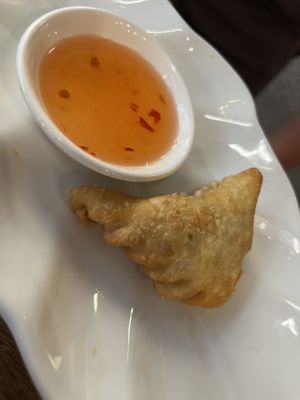   at Blossoming Lotus in Surfers Paradise