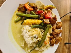  at Blossoming Lotus in Surfers Paradise