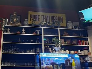   at Blossoming Lotus in Surfers Paradise