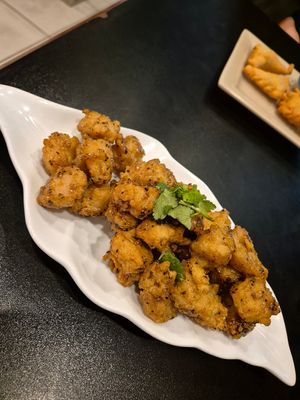  at Blossoming Lotus in Surfers Paradise