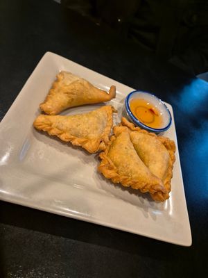  at Blossoming Lotus in Surfers Paradise