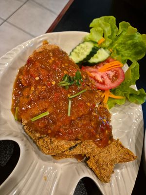  at Blossoming Lotus in Surfers Paradise