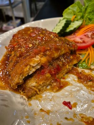  at Blossoming Lotus in Surfers Paradise