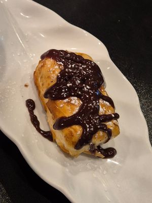  at Blossoming Lotus in Surfers Paradise