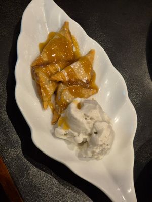  at Blossoming Lotus in Surfers Paradise