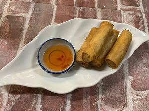   at Blossoming Lotus in Surfers Paradise