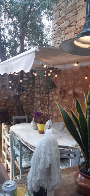  at Grá Irish Gastropub in Mallorca