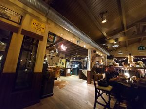  at Road Stop in Mettmann