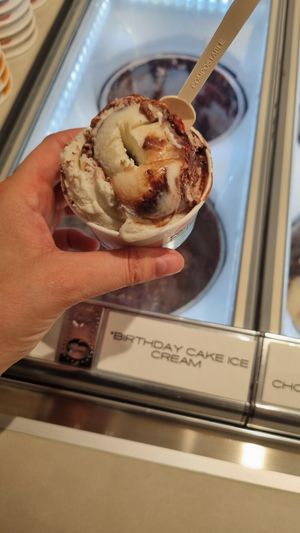  at Eisperle - Färbergasse in Graz