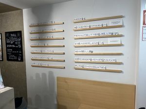   at Eisperle - Färbergasse in Graz