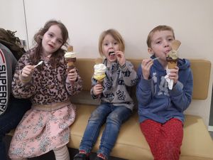  at Guttilla - Via Dei Gracchi in Rome