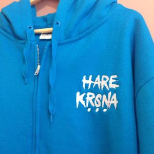 goodness worldwide at GoKula Vegetarian Cafe in Watford