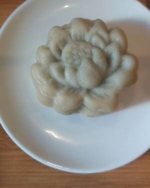  at Mandaracha 曼荼羅茶 in Kyoto