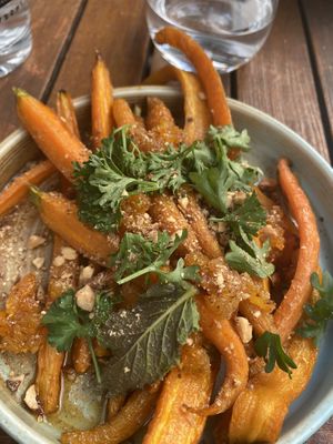   at Het Hooihuis in Roosendaal