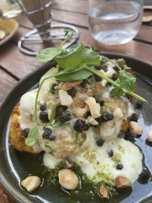   at Het Hooihuis in Roosendaal