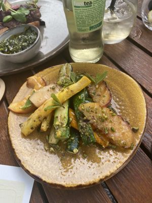   at Het Hooihuis in Roosendaal