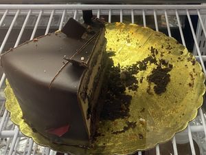   at Planted Plate in Princeton