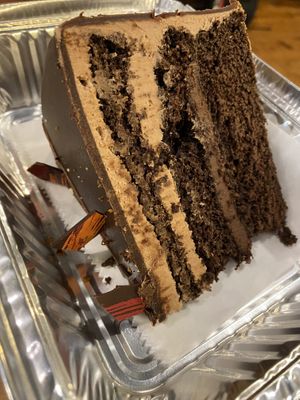   at Planted Plate in Princeton