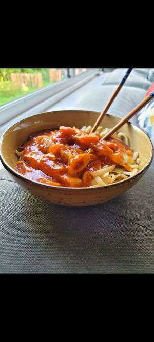  at Mandarin in Amersfoort