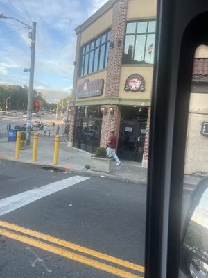 Good location in Yonkers   at Dos Marias in Yonkers